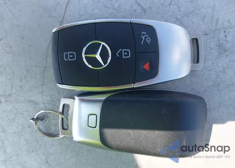 2019 Mercedes-Benz A 220 4Matic из США, поврежденный, VIN WDD3G4FB2KW021883